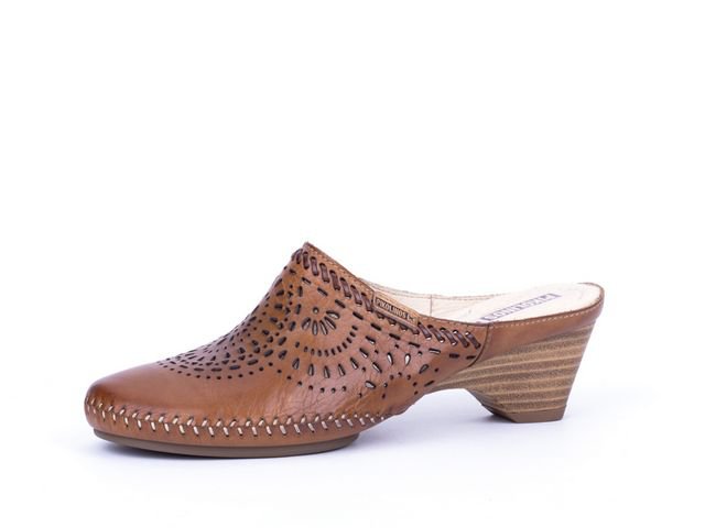 W8A-0576 BRANDY